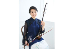 伊藤 歩　大阪校・神戸校　講師　